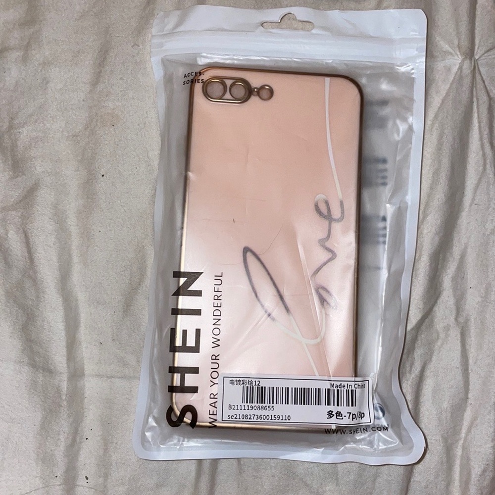 iphone cases - Picture 3 of 4
